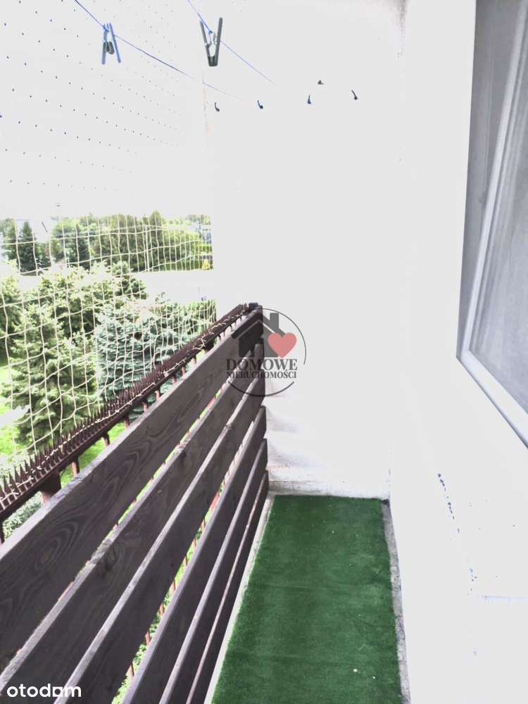 Sprzedam przytulne mieszkanie po remoncie - Pełny obrazek: 5/6