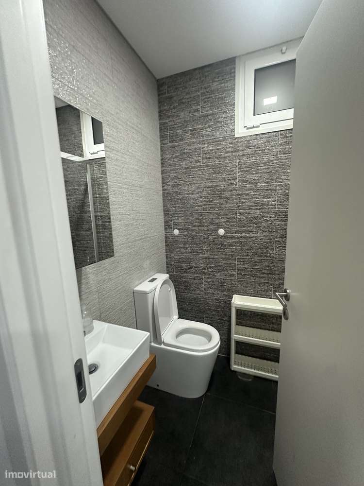 T2+1 ao lado do bragaparque - Grande imagem: 3/7