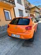 Seat Ibiza ST 1.4 16V Style - 4