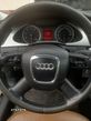 Audi A4 1.8 TFSI - 14