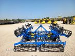 New Holland Agregat uprawowy SBL V370 - 5