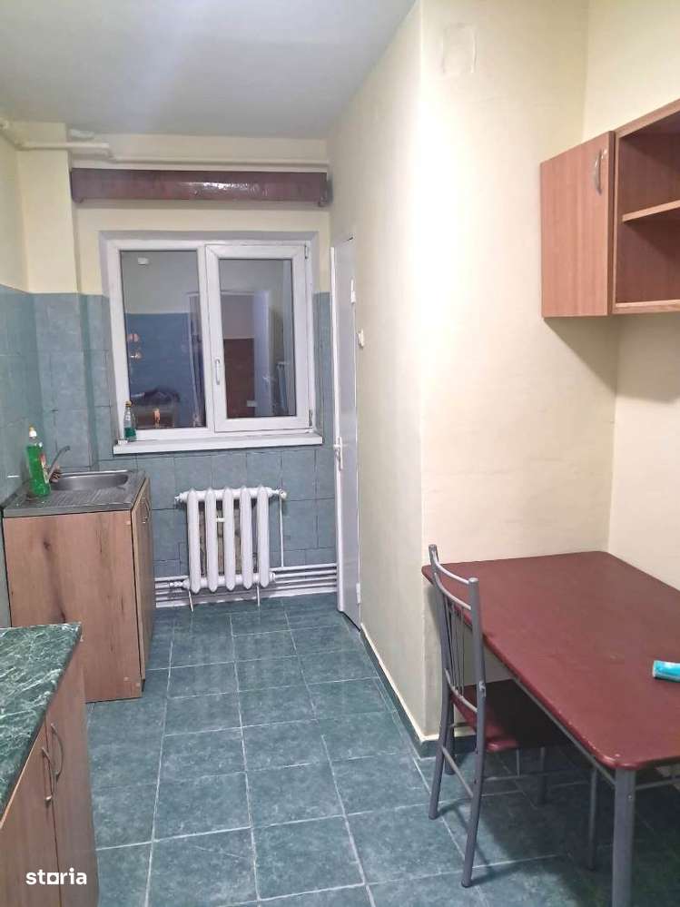 Apartament 2 camere etaj 1 in Valea Aurie - Imagine principală: 5/11