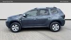 Dacia Duster 1.0 TCe Comfort - 2