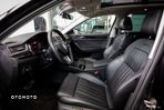 Skoda Superb 2.0 TDI 4x4 L&K DSG - 15