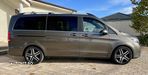 Mercedes-Benz V 250 BlueTEC Aut. Edition 1 - 8