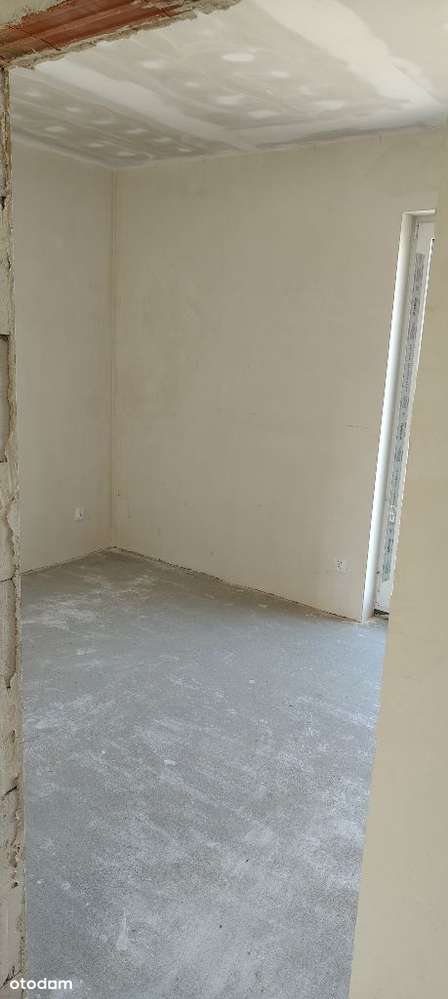 PROMOCJA !! Dom Wolnostojący Słoneczne Pasikurowice - Pełny obrazek: 4/20