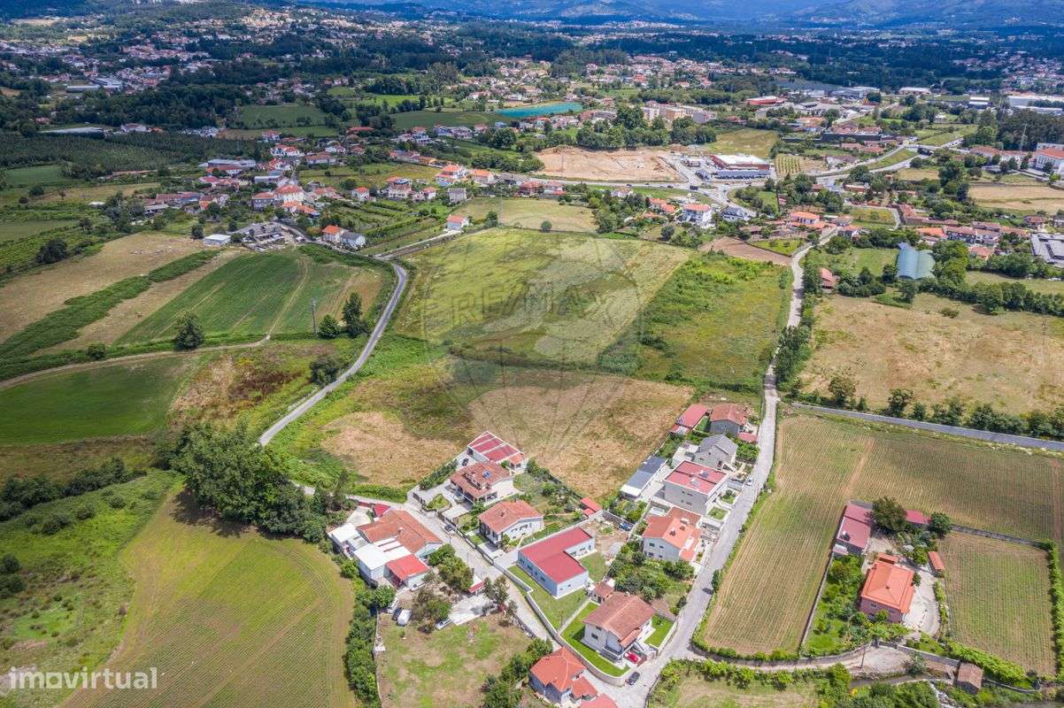 Terreno  para venda - Grande imagem: 5/9