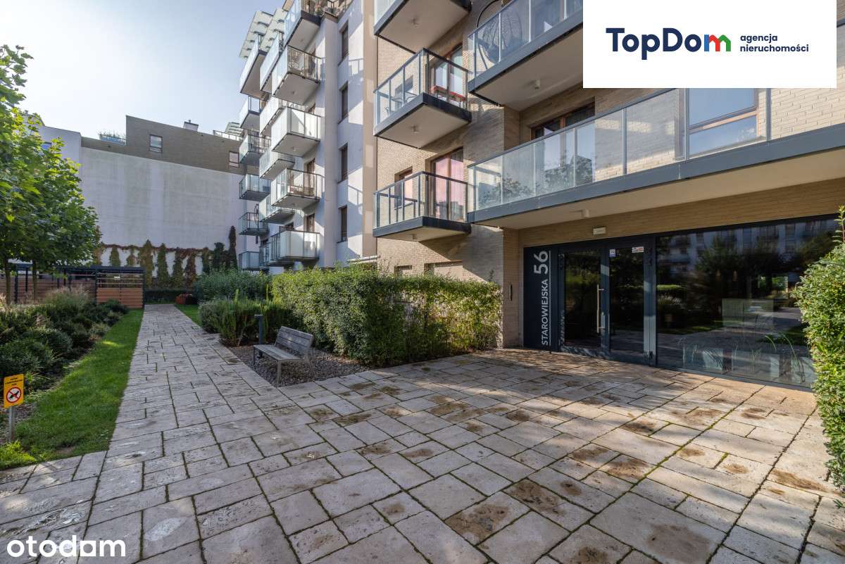 Super mieszkanie! Wspaniała lokalizacja !-8