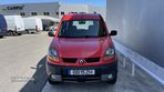 Renault Kangoo 1.9 dCi Privilège 4x4 - 9