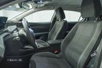 Peugeot 308 1.2 PureTech Active Pack - 9