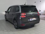 Citroën C4 Grand Picasso 1.2 PureTech Feel - 5