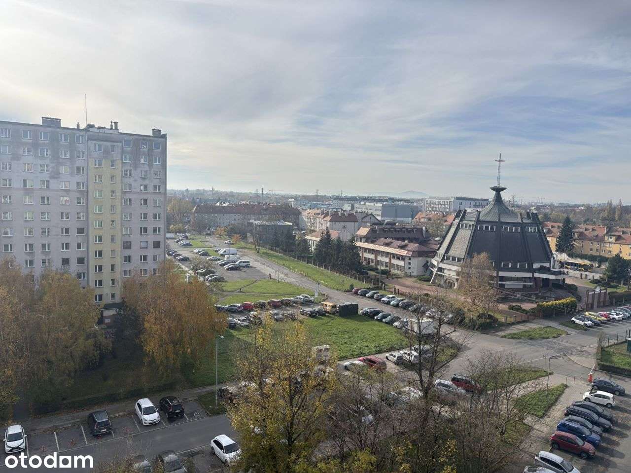 pełna własność-0