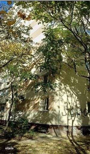 Apartament 2 camere Bucuresti, ID: R2841672-2