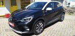 Renault Captur 1.5 dCi Exclusive - 1