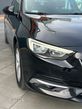 Opel Insignia 1.5 T Exclusive S&S Eco - 5