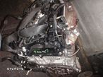 osprzęt z SILNIKA BMW 3 5 GT X3 G01 G20 G30 G31 G32 B47D20A 2.0 D  jak nowy - 1