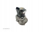 ZAWÓR EGR FORD FOCUS MK2 LIFT (2007-2011) 1.6 TDCI 109KM G8DA 9685640480 - 2