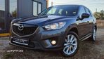 Mazda CX-5 2.2 SKYACTIV-D AWD Sports-Line - 1