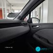 Renault Clio 1.0 TCe Techno - 21