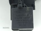 Manete/ Interruptor De Piscas / Luzes Ford Mondeo Ii Turnier (Bnp) - 5