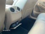 Mercedes-Benz GLC 300 4Matic 9G-TRONIC - 9