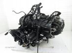 Silnik komplet BMW R 1200 R K53, 15r-18r - 6
