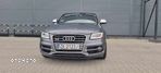 Audi SQ5 3.0 TFSI Quattro Tiptronic - 2