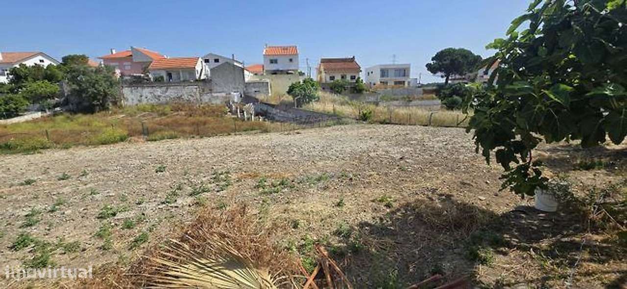 Terreno  para arrendamento - Grande imagem: 5/10