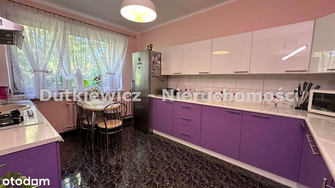 Dom Dwurodzinny|Duża Działka|Piwnica|Strych-13