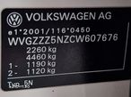 Volkswagen Tiguan 2.0 TDI 4Motion DSG Trend & Fun - 28