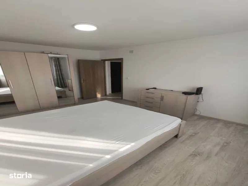 Garsonieră Spațioasă 30 mp – Mobilată & Utilată, 330 € - Imagine principală: 5/7