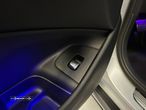 Mercedes-Benz E 220 d 4-Matic All Terrain Avantgarde - 10