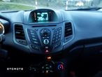 Ford Fiesta 1.0 Ambiente - 9