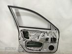 Porta Frente Esquerda Frt Subaru B3 Hatchback Impreza (Gr, Gh, G3) - 4