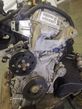 motor Suzuki Swift 1,5b T10M15A - 2