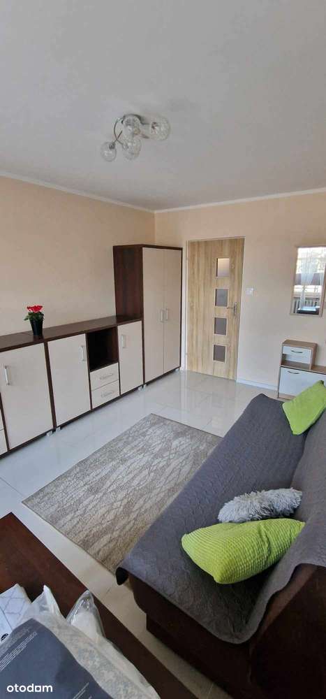 Mieszkanie, 58 m², Białystok - Pełny obrazek: 3/16