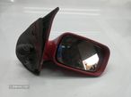 Retrovisor Direito Drt Manual Fiat Punto (176_) - 1