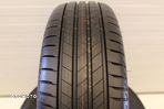 OPONY BRIDGESTONE TURANZA T005 185 65 15 88H NOWE - 4