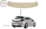 Eleron Luneta Opel Astra H Sportback 5 usi (2004-2009)- livrare gratuita - 6