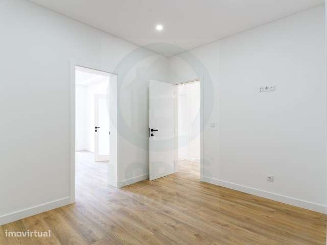 T3  junto ao Instituto Superior Técnico | Saldanha – Alameda - Grande imagem: 5/25