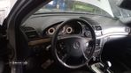 Mercedes E270 cdi S211 W211 xenon de 2003 para peças - 6