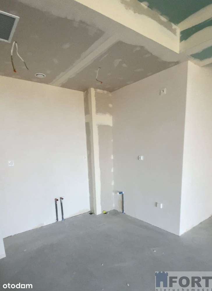 Sky Garden - 2 pokoje, loggia, pd-wsch-7