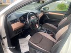 SEAT Ibiza 1.0 EcoTSI Xcellence DSG - 22