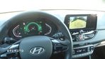 Hyundai I30 1.5 T-GDI 48V-Hybrid N-Line - 23