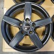 Dezent Bmw Mini 16x7/5x120x72,5 ET40 F669 - 5