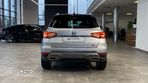 Seat Arona - 7