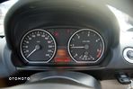 BMW Seria 1 118d Sport Line - 24