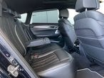 BMW Seria 6 630d xDrive Gran Turismo Sport Line - 22