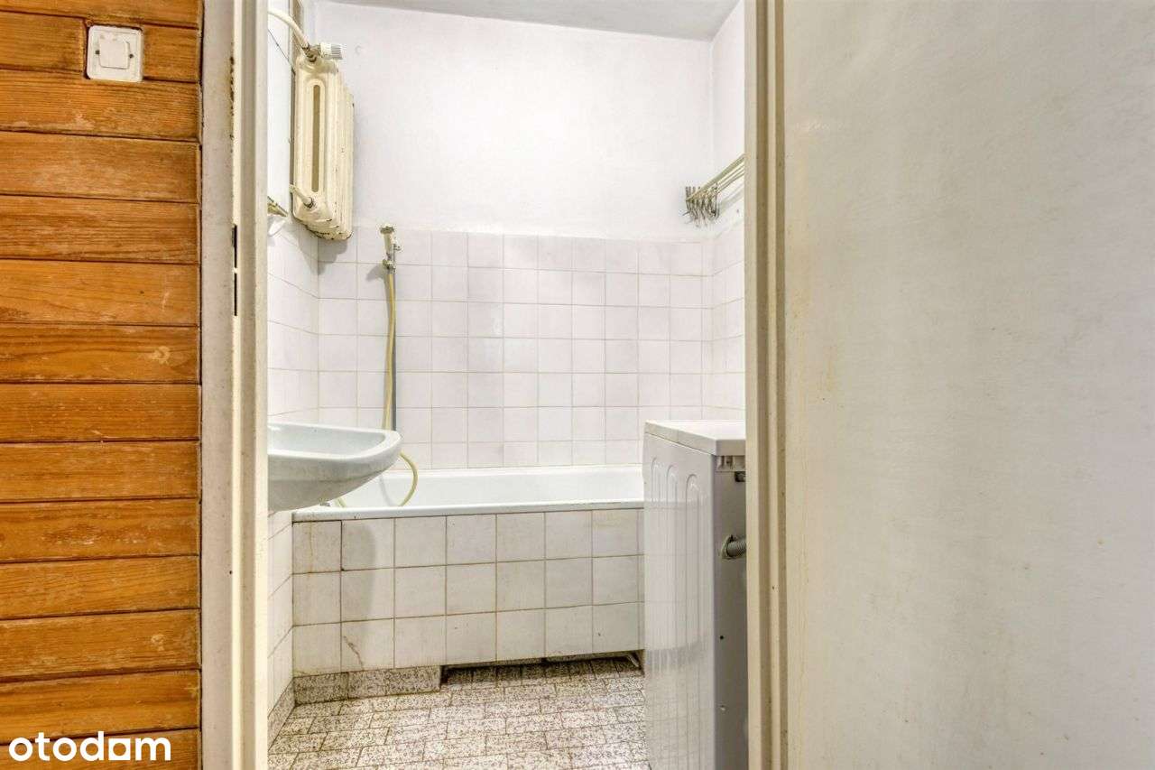 Dwustronne m3 w centrum Piastowa!-9