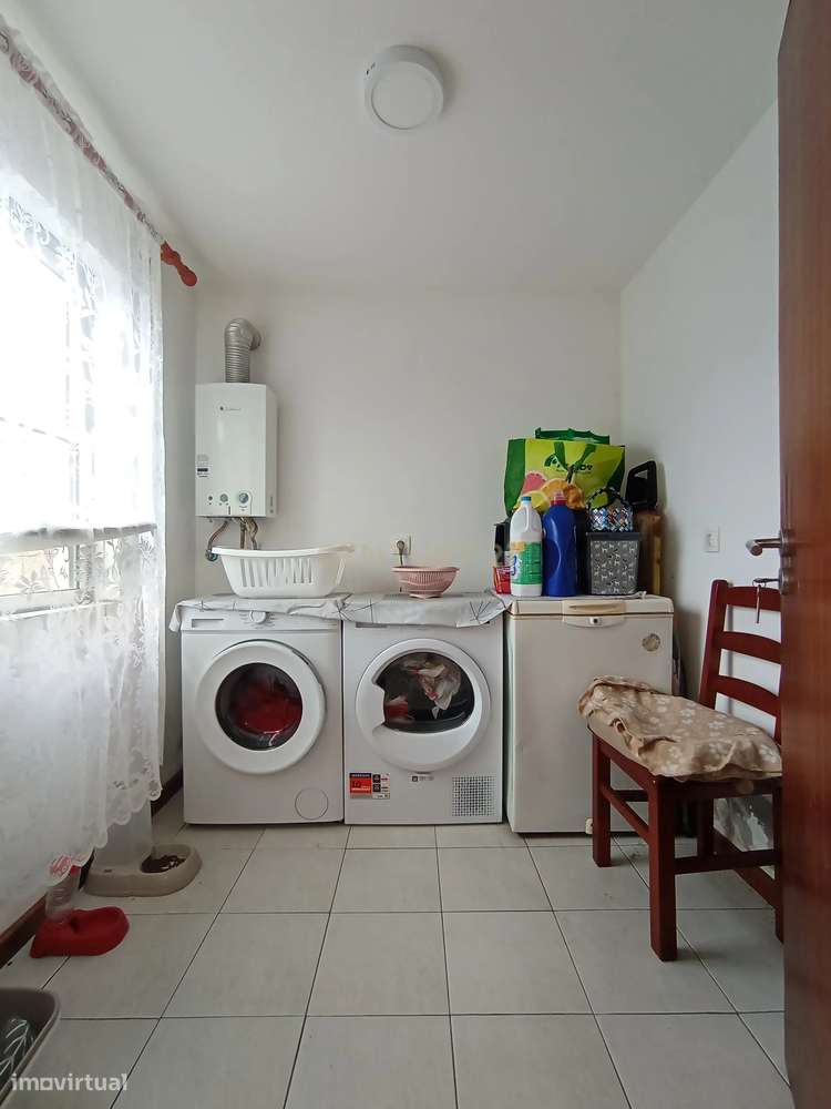 Encantadora Moradia em Santa Cruz da Graciosa-8